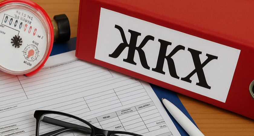 До 10 рублей за кв. метр: новая графа расходов в квитанциях ЖКХ - уже с 1 июня