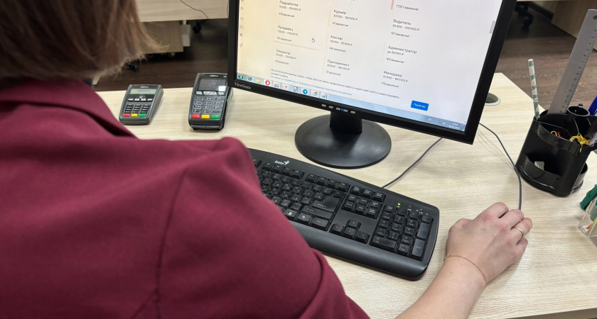 Каждый четвертый житель Вологды мечтает возглавить свою компанию