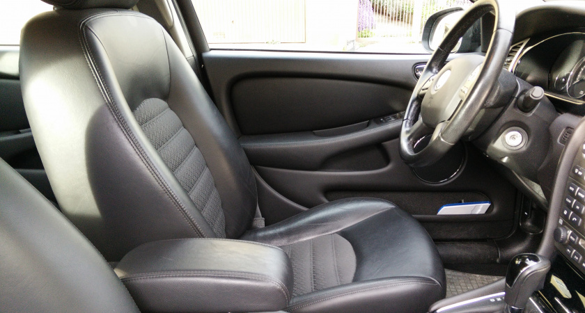 В ГАИ поставили точку: до какого возраста разрешено водить машину - пожилым указали на ограничения