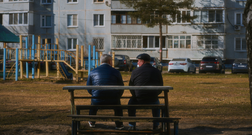 Работающие пенсионеры смогут увеличить выплаты: новые правила индексации и перерасчёта пенсий в 2025 году