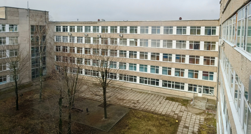 Во всех школах вводят новый предмет: дети радуются, учителя краснеют от злости