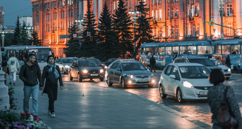 В середине июня придет аномалия. Синоптики предупредили, что будет с погодой