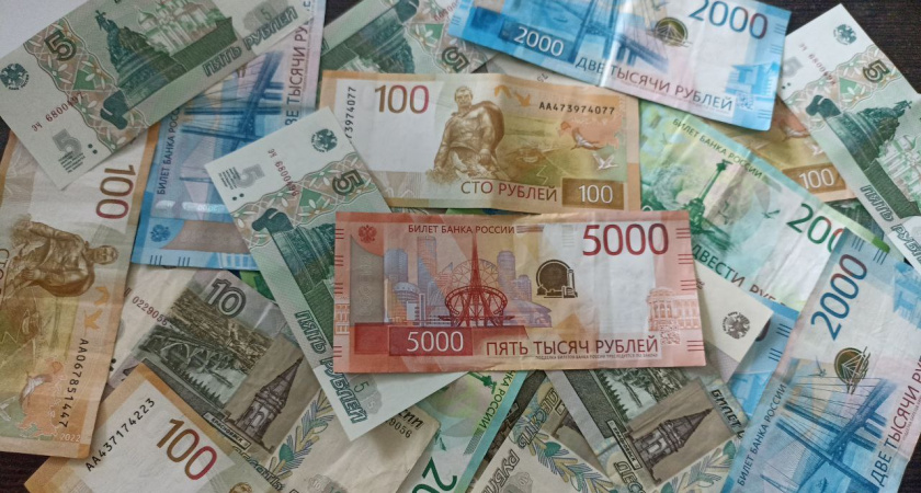 Обновлённые правила удержаний из пенсий: повышение прожиточного минимума и защита минимального дохода пенсионеров