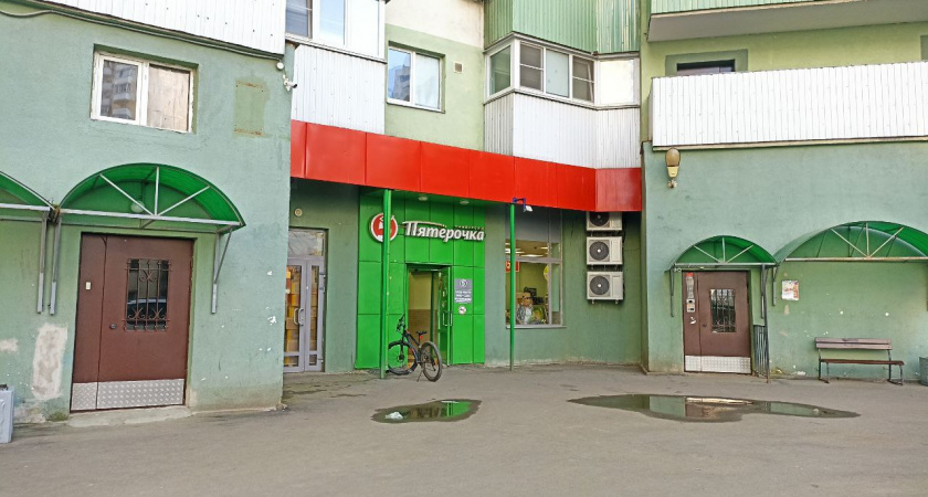 Что означают тайные символы на ценниках в "Пятерочке": запомнила их и теперь все покупаю дешевле