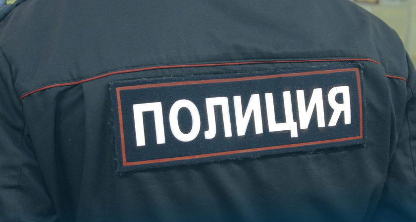 В Вологодской области полицейские открыли огонь по колесам, чтобы задержать пьяного 18-летнего гонщика без прав