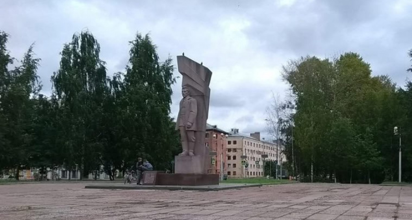 Вологодская область отдала более 100 тысяч голосов за новые общественные пространства