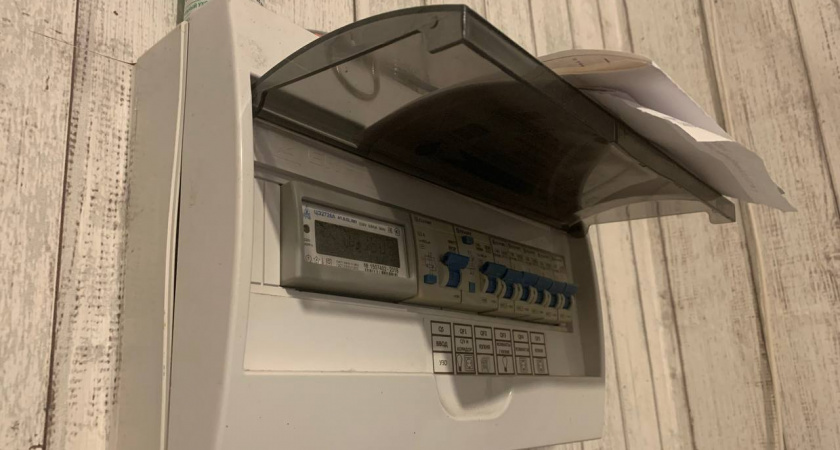 С понедельника – запрещено. Всех, у кого в квартире есть счетчики, ждет неожиданный сюрприз