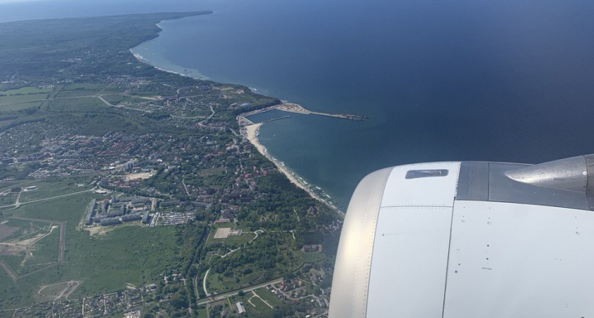 Дешевле Сочи и Анапы, а сервис в 100 раз лучше — вот куда лететь этим летом на отдых