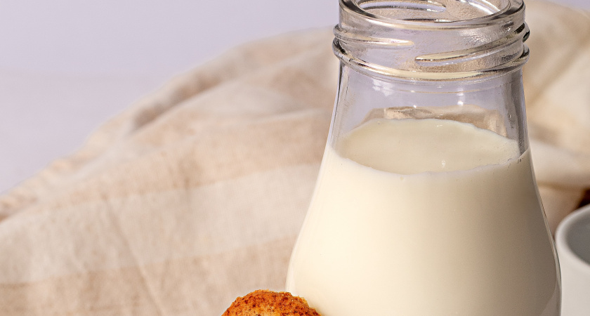 Сплошная химия, кефира нет: Роскачество выявило бренды кефира, которые лучше не покупать