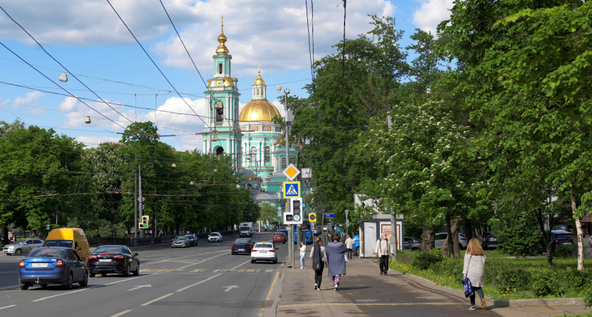 С 18 июня начнут лишать прав на 2 года: ГИБДД проверит всех водителей без исключения