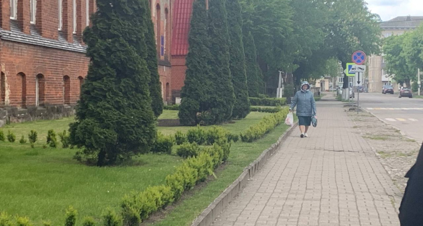 «Теперь будет запрещено»: доживших до 70 лет пенсионеров ждет сюрприз с 17 июня