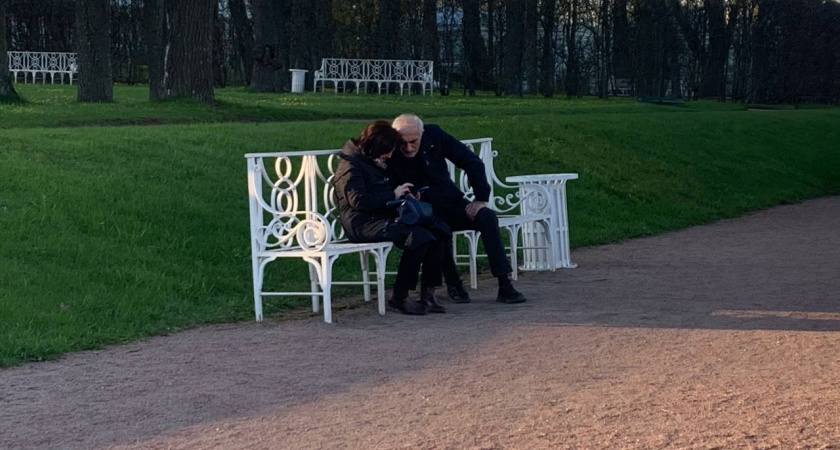 «Теперь будет запрещено»: доживших до 70 лет пенсионеров ждет неожиданный сюрприз с 18 июня