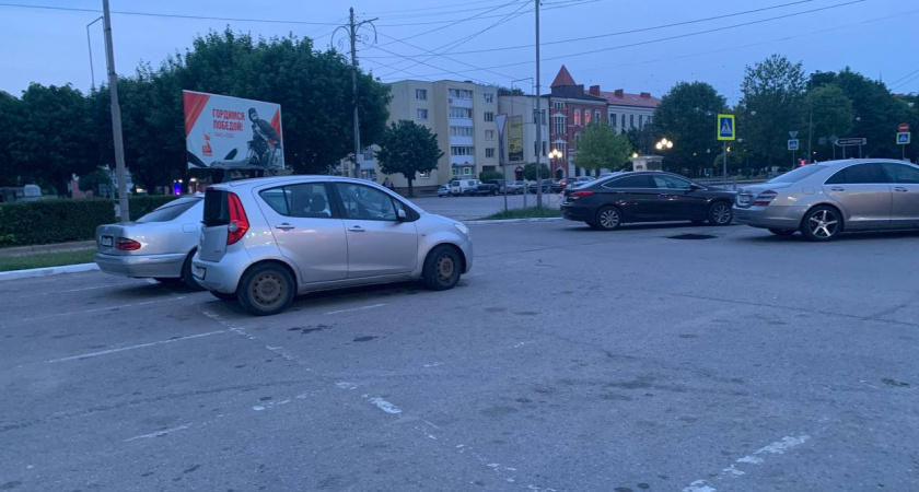 Водители с категорией «В» смогут получить дополнительные водительские права без пересдачи экзамена при наличии необходимой справки