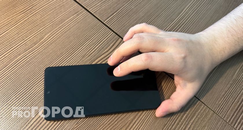 Жителям Вологодской области рассказали о способах мошенничества в адрес молодежи