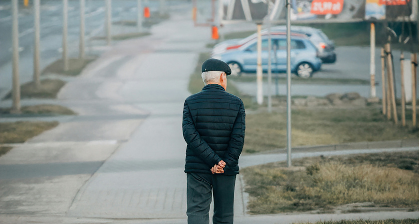 Теперь до пенсии не доживем: с 18 июня готовят печальный сюрприз для россиян