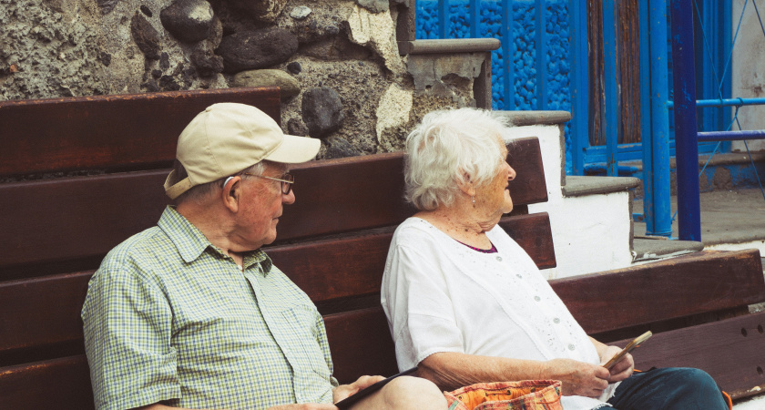 Пенсионную реформу "закрыли": выход на пенсию в 2025 году — по старым правилам