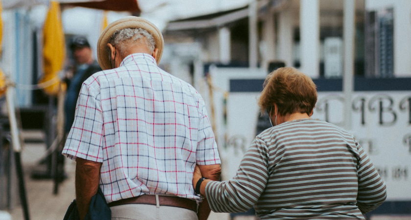 Теперь до пенсии не доживем: с 19 июня готовят неприятный сюрприз для россиян