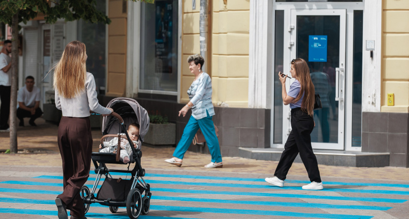 ВТБ завершил юридическое присоединение РНКБ