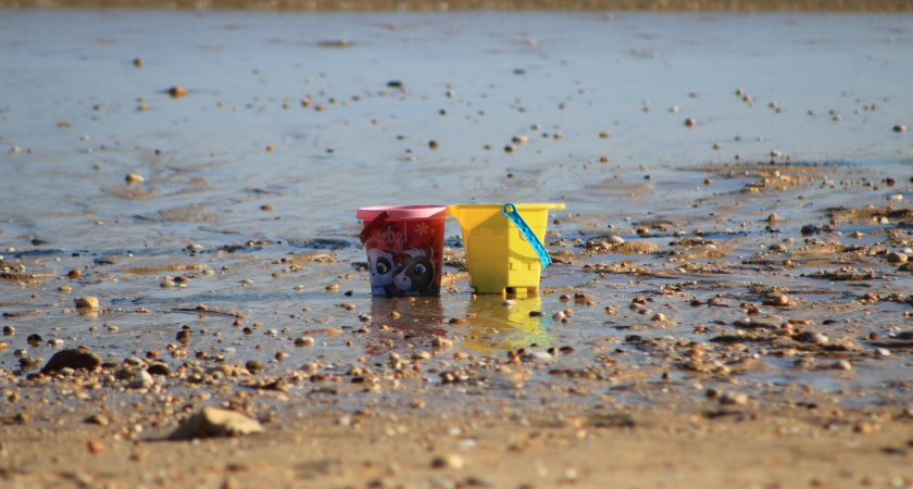 «В этот красивый ад больше ни ногой»: туристы из России поделились честным отзывом об отдыхе в Абхазии