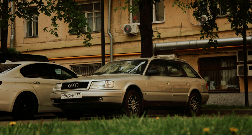 С 19 июня техосмотр начнут проводить по-новому - что изменилось в 2025 году