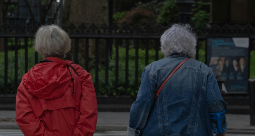 Сделано заявление об увеличении пенсий на 5000 рублей в июле: важные нюансы