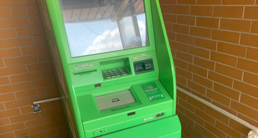 Новый порядок контроля за переводами на карты с 1 июля: кто попадет под пристальное внимание ФНС