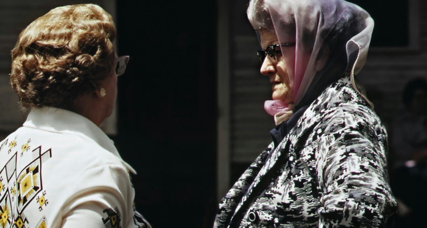 Опубликован обновленный график выхода на пенсию в 2025 году - список составлен по годам