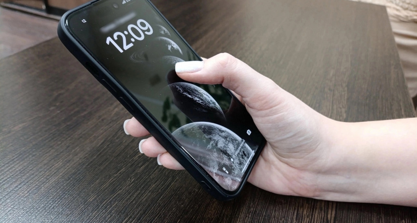 ВТБ составил поколенческий портрет самозанятых