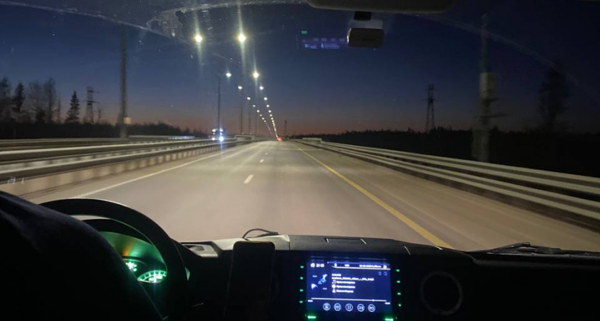 Жесткое правило для всех, кто водит автомобиль – теперь стало запрещено с 10:00 до 22:00