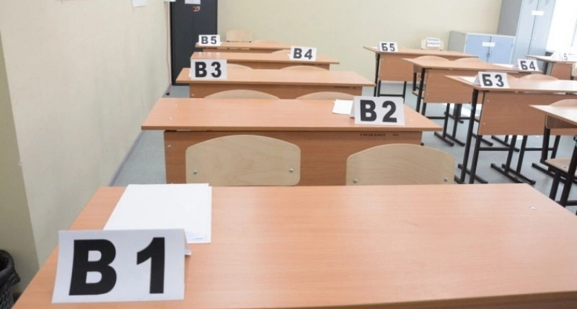 Восемь вологодских школьников сдали ЕГЭ по физике на 100 баллов