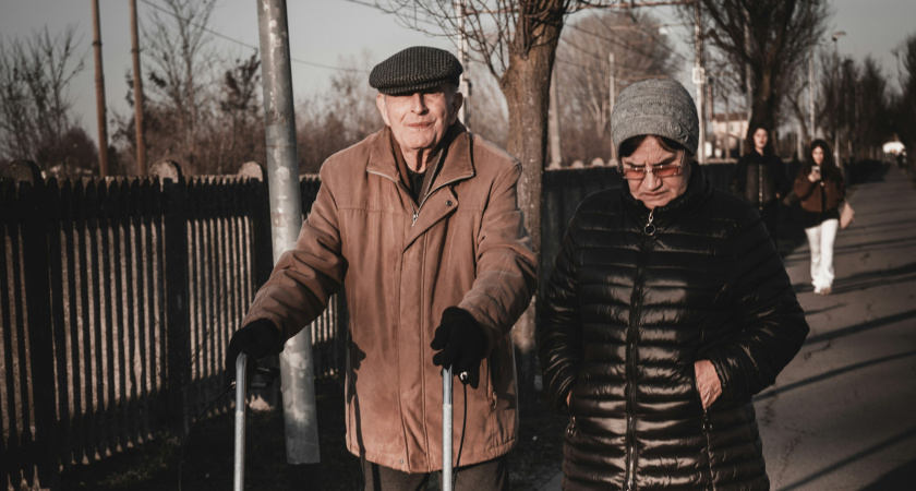 Пенсии пересчитают и выплатят в другом размере. Пенсионерам объявили о новом правиле в июле