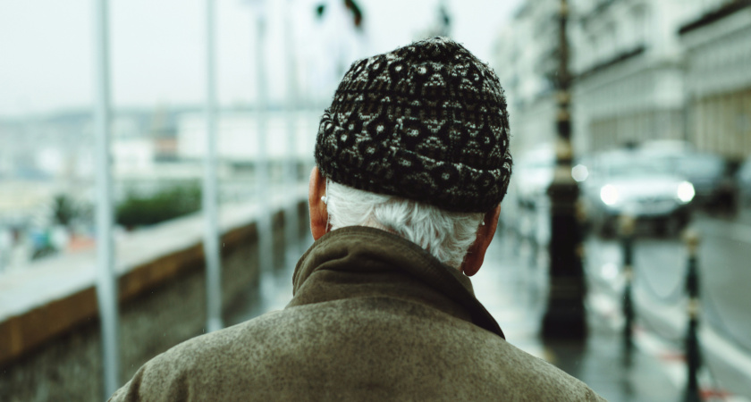 «Теперь будет запрещено»: доживших до 70 лет пенсионеров ждет неожиданный сюрприз с 23