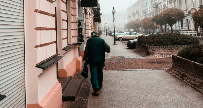 Прибавка к пенсии для всех, кто работал в 2013 году - дают только по заявлению