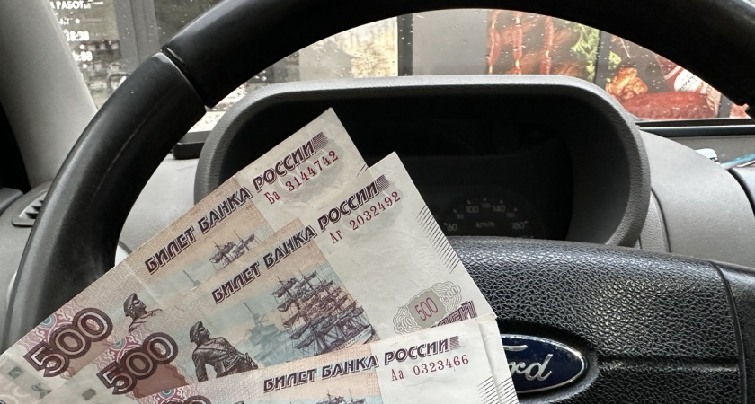 Неожиданное правило вводится для всех, кто водит автомобиль. С июня полный запрет