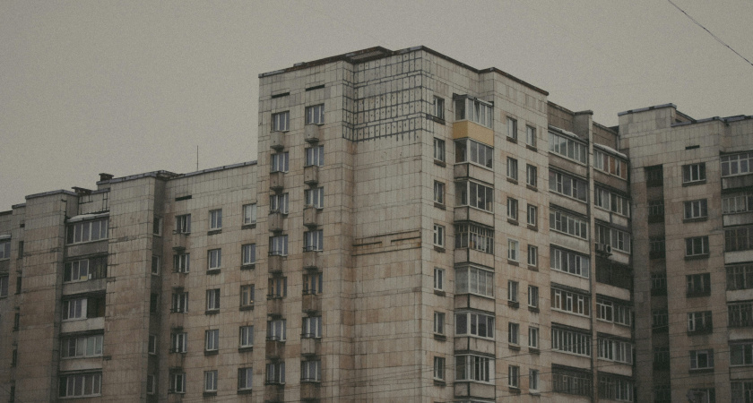 Вступил в силу Федеральный закон №351-ФЗ, который существенно изменил порядок ответственности за ремонт и содержание общего имущества