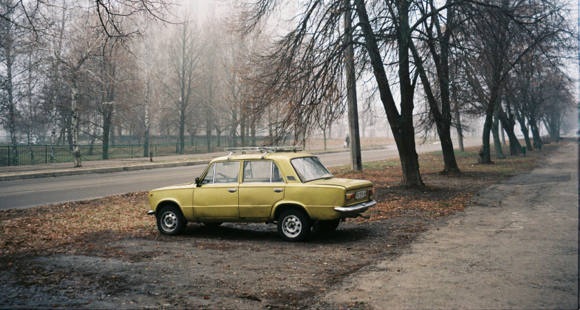 ГАИ штрафуют водителей на 800 рублей за отсутствие обязательного документа в автомобиле согласно действующим правилам