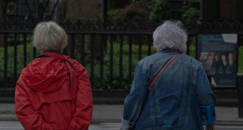 Пенсионеров, у которых есть советский стаж работы, ждет сюрприз с 25 июня