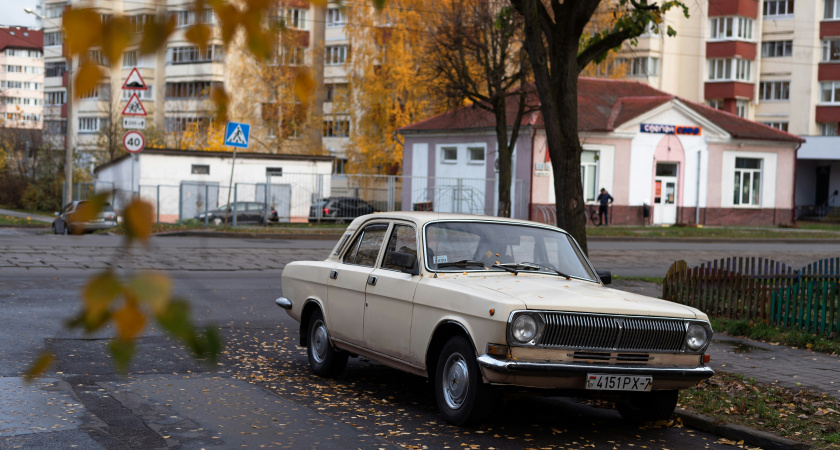 С 25 июня будут лишать прав сразу на 1,5 года: ГИБДД начнет искать именно 3 типа водителей