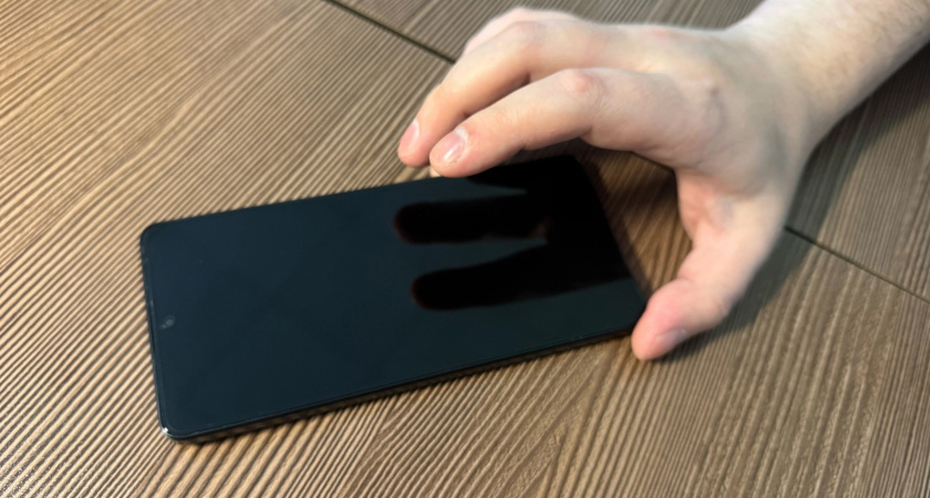 Как уберечь ребенка от наркотиков: бесплатные консультации для родителей стартуют в Вологодской области