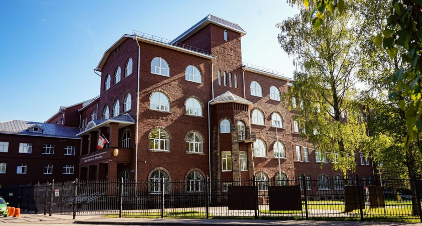 Вологодская молочно-хозяйственная академия набирает студентов на 735 бюджетных мест