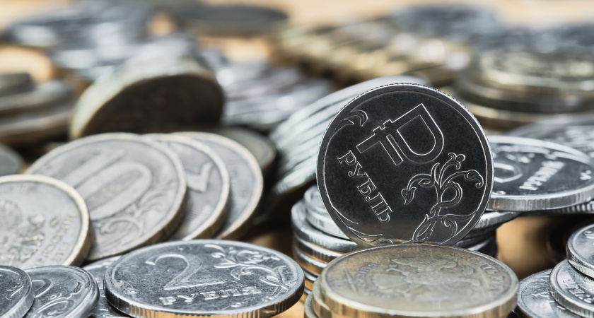 С 1 июля всех россиян накроет новая денежная реформа: крупнейшая со времен 90-х