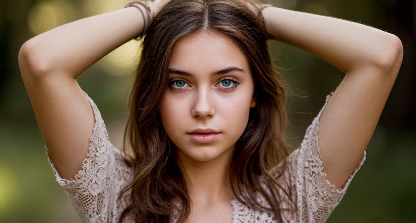 Подмышки благоухают за километр — хожу без вони и пятен на одежде целую неделю: 3 секрета свежести