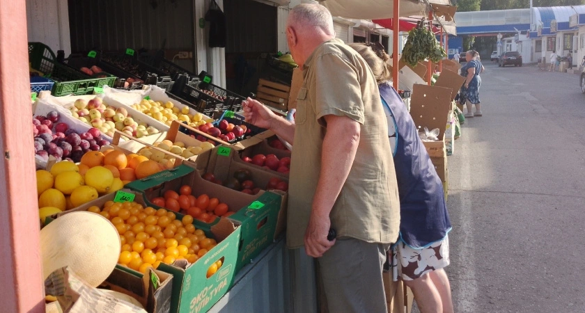 Опубликован новый график выхода на пенсию - составлена таблица по годам