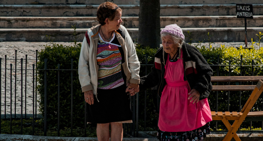 Трудовой стаж пересчитают: пенсии будут начисляться с применением других правил