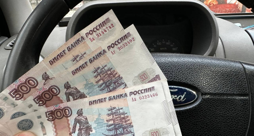 С 29 июня ГАИ начнут проверять автомобили и штрафовать водителей за диски, не соответствующие требованиям заводской комплектации