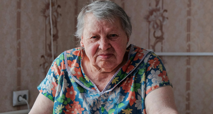 Сумма небольшая, но зато каждому. Именно такую выплату получат все пенсионеры в июле