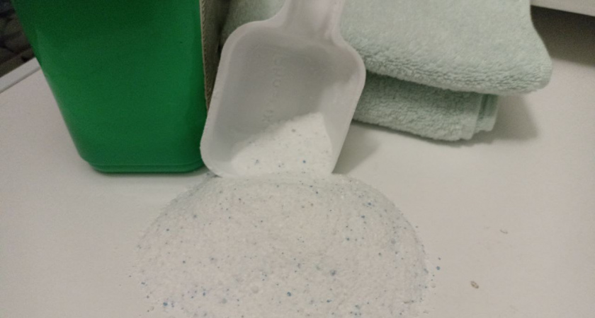 Стоят копейки, а отстирывают лучше дорогущих: Роскачество выявило 5 самых достойных бюджетных стиральных порошков