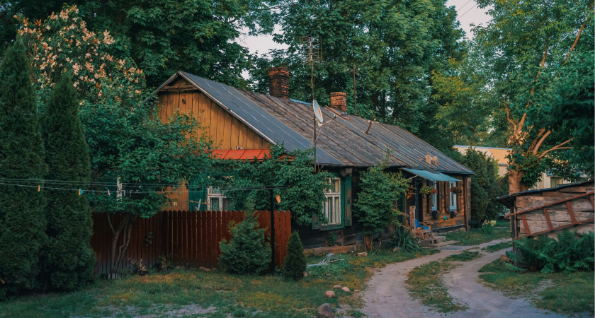 С 29 июня полностью будут запрещены скважины на участке: придется убрать насовсем