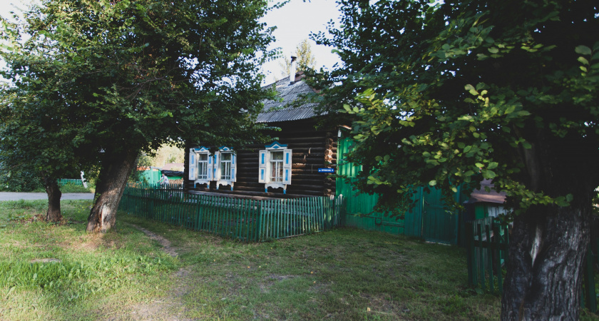 Революционный метод очистки септиков без постоянной откачки — рюмку в унитаз на ночь