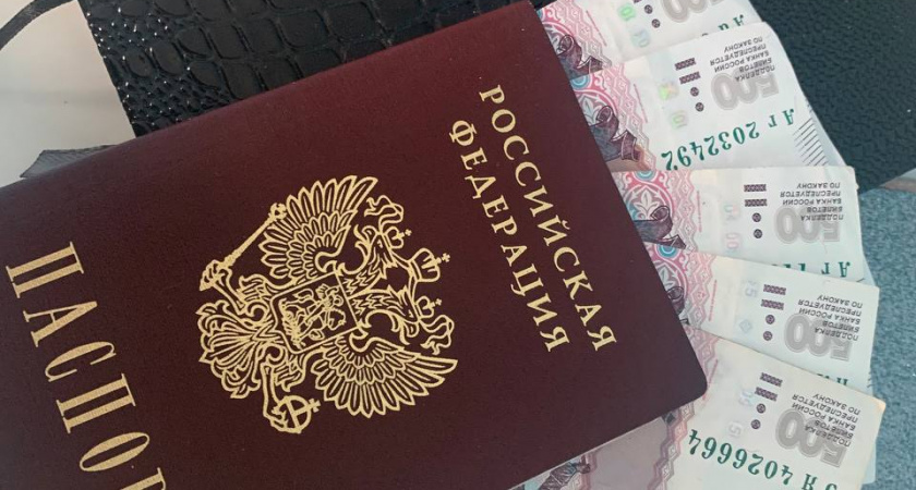 Пенсионеров ждет сюрприз. Пенсии пересчитают, с июля будет новый размер